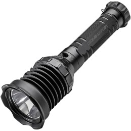 UDR Dominator Flashlight