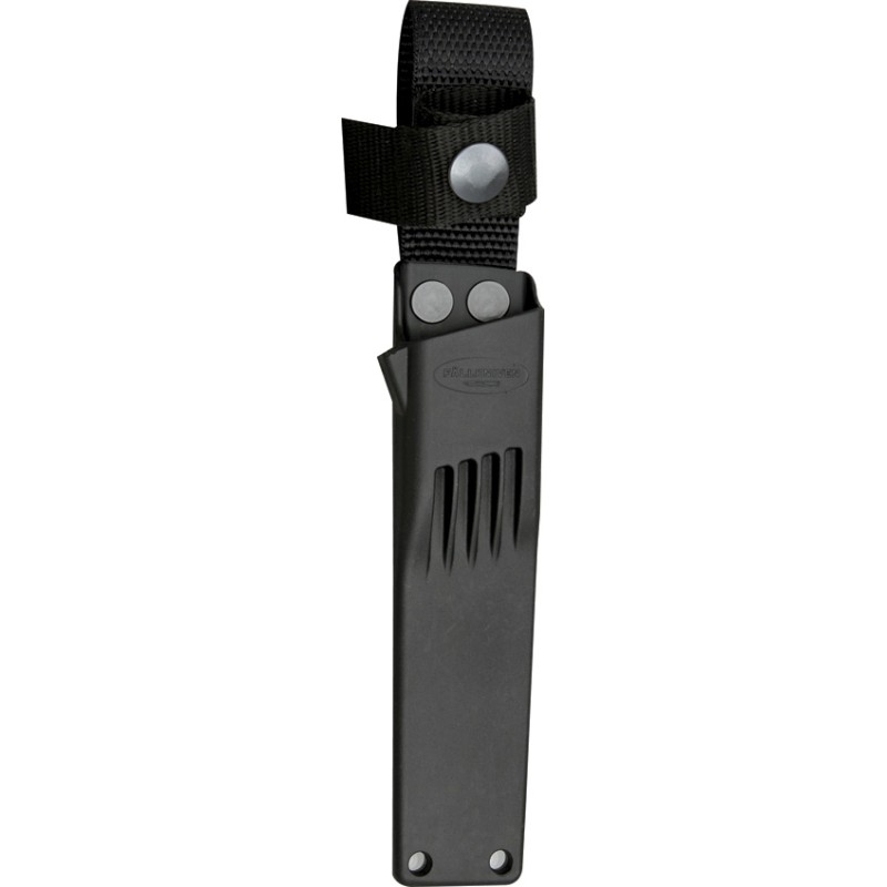 F1 Military Survival Knife