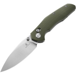 Bestechman Ronan B-Lock OD