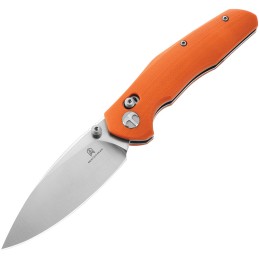 Bestechman Ronan B-Lock Orange