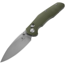 Bestechman Ronan B-Lock OD