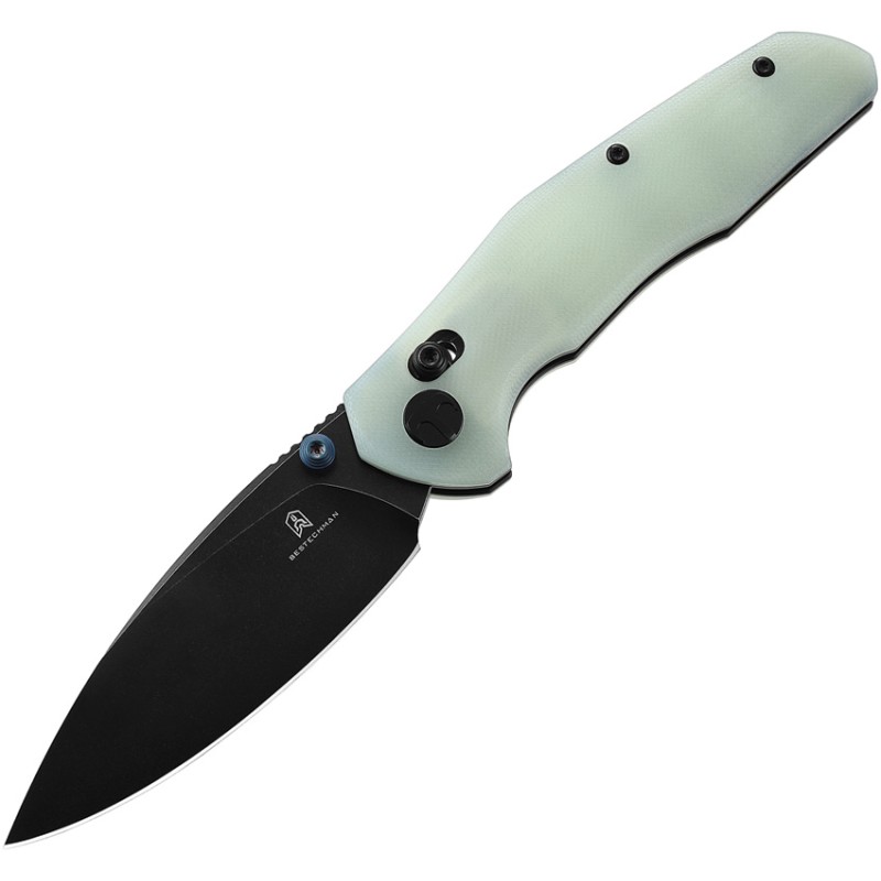 Bestechman Ronan B-Lock Jade