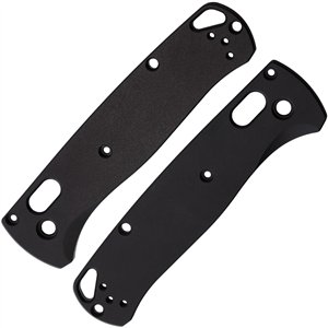 Bugout 535 Handle Scales