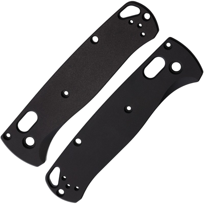 Bugout 535 Handle Scales