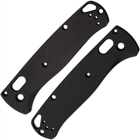Bugout 535 Handle Scales