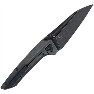 VK-NAVI Framelock M-Cut