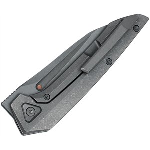 VK-NAVI Framelock M-Cut