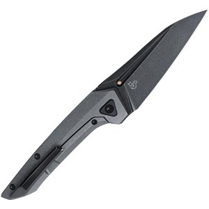 VK-NAVI Framelock M-Cut