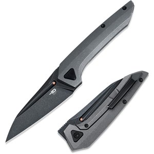 VK-NAVI Framelock M-Cut