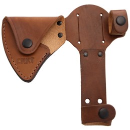 Sheath for Chogan T-Hawk