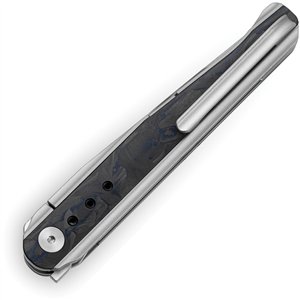 Spear Phisher Framelock