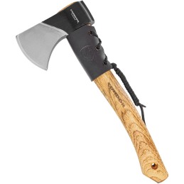 Mountaineer Trail Hatchet