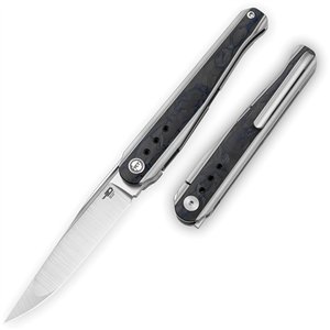 Spear Phisher Framelock