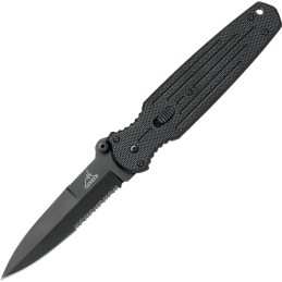 Covert FAST Linerlock A/O