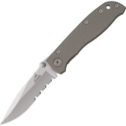 Harsey Air Ranger Linerlock