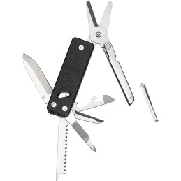 KS2 13 in 1 Multitool Scissors