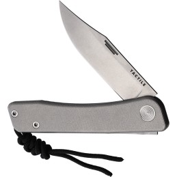 Bexar Slipjoint Magnacut