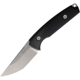 Dreadeye Fixed Blade Magnacut