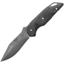 Sneaky Pete 1095 Steel