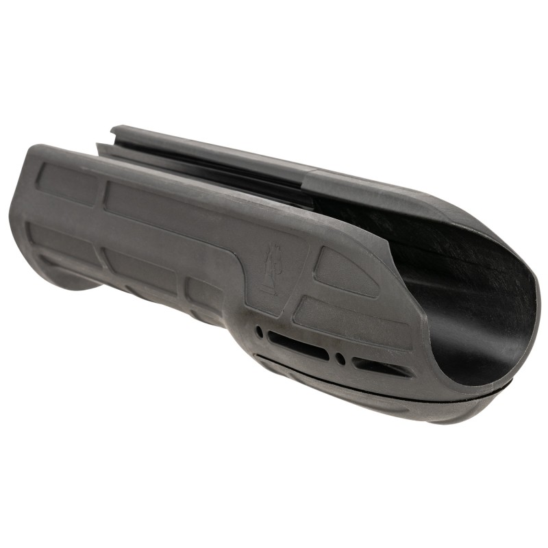 ADAPTIVE TACTICAL AT02000F EX Performance Forend Black Polymer Concealed 2 Picatinny Fits Remington 87011001187