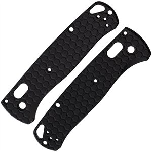 Bugout 535 Handle Scales