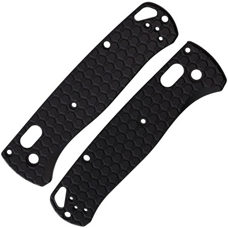 Bugout 535 Handle Scales