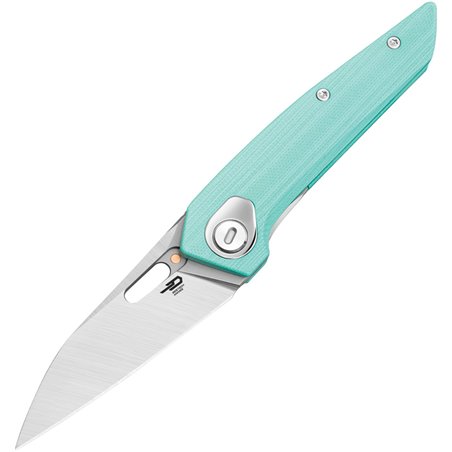VK-Void Linerlock M-Cut Teal