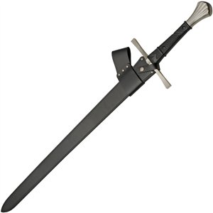 Fleur De Guerre Sword