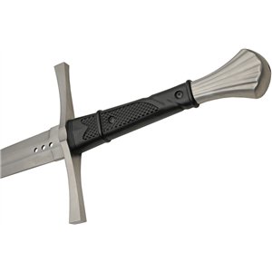 Fleur De Guerre Sword