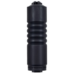 Ab Suppressor A105.56 Duty Can  5.56 QD Thread 1228