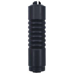 Ab Suppressor A107.62 Duty Can  7.62 QD Thread 5824