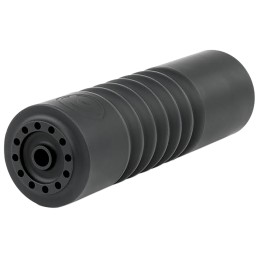 Ab Suppressor F2256STD Raptor  5.56 6 Stack