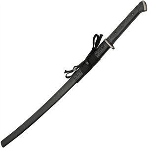 Tachi Katana