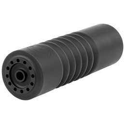 Ab Suppressor F2276STD Raptor  7.62 6 Stack