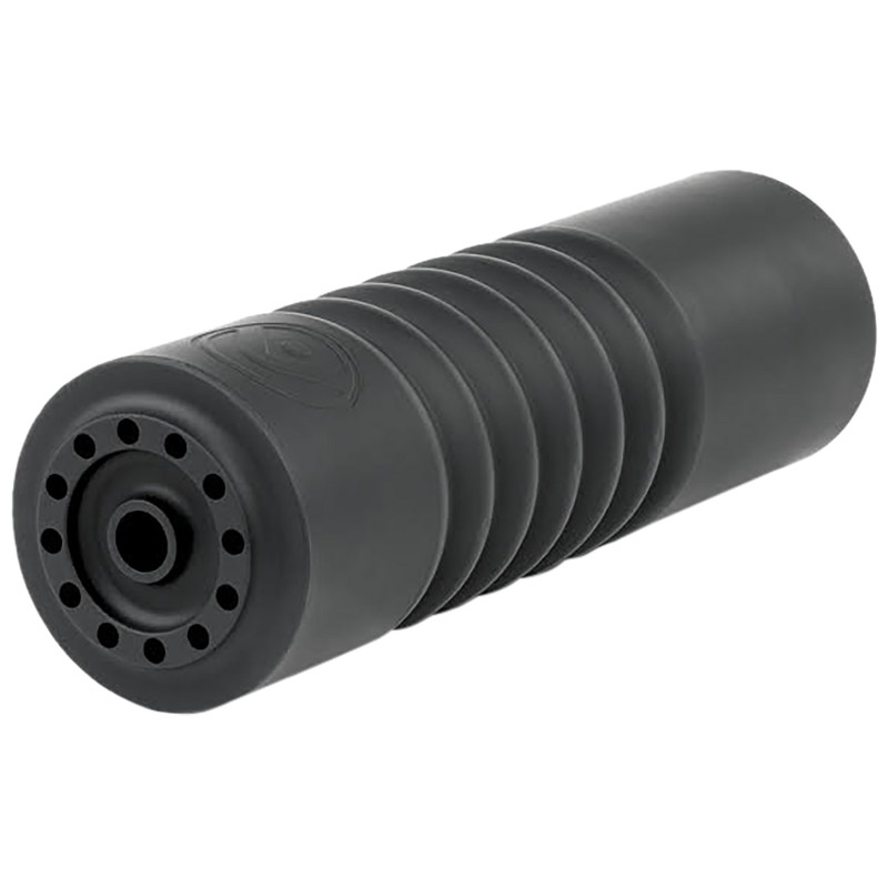 Ab Suppressor F2276STD Raptor  7.62 6 Stack