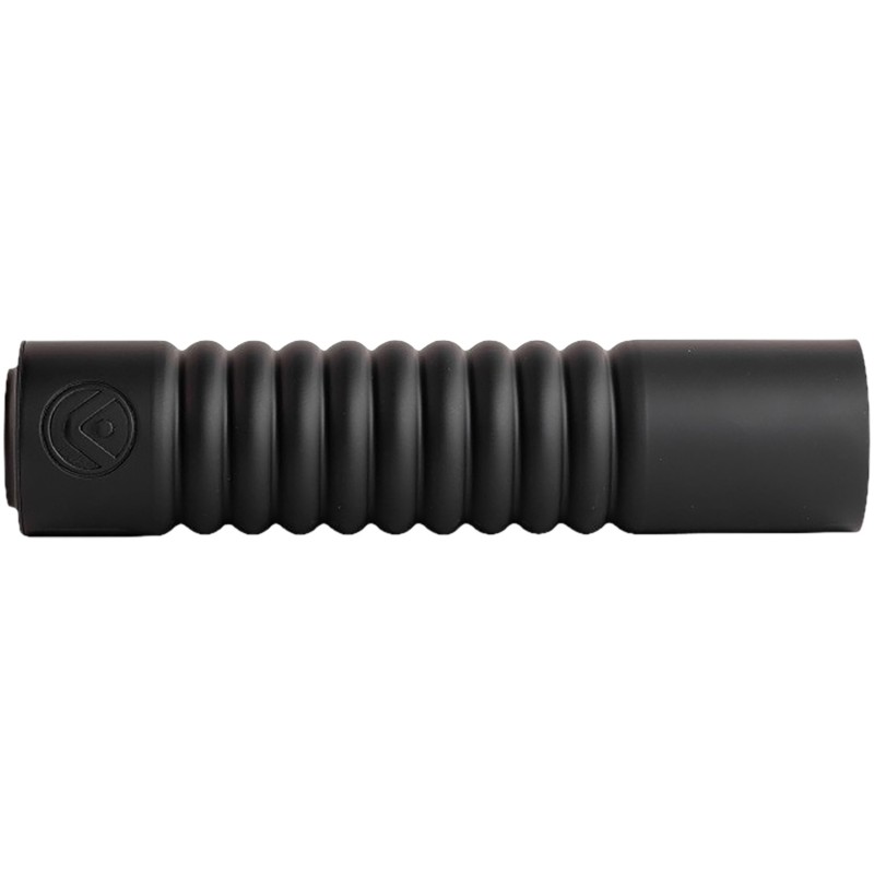 Ab Suppressor F22710BB5 Raptor  7.62 10 Stack