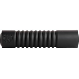 Ab Suppressor F22310BB5 Raptor  3388.6 10 Stack