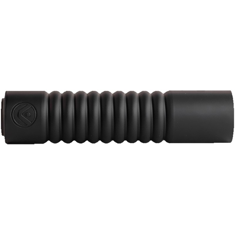 Ab Suppressor F22410BB Raptor  3.759mm 10 Stack