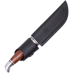 Woodsman Heritage Series