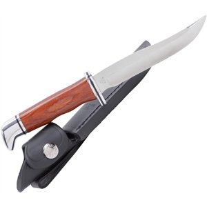 Pathfinder Heritage Series