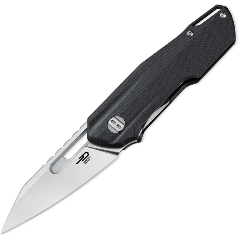 Toddler Linerlock Black