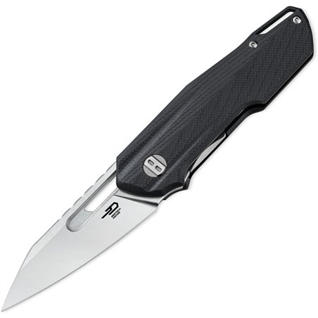 Toddler Linerlock Black
