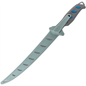 147 Hookset Fillet Knife