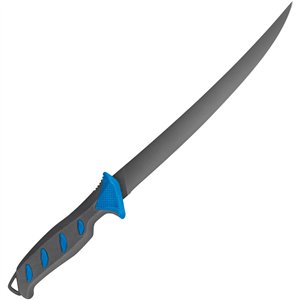 147 Hookset Fillet Knife