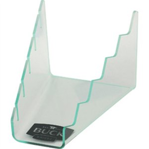 Five Knife Display Stand