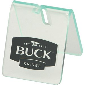 Single Knife Display Stand