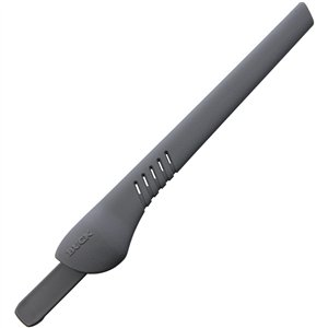 Silver Creek Fillet - Large