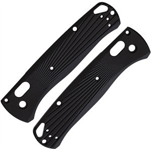 Bugout 535 Handle Scales
