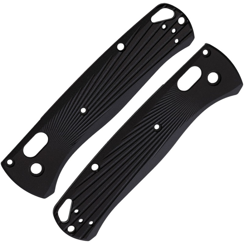 Bugout 535 Handle Scales