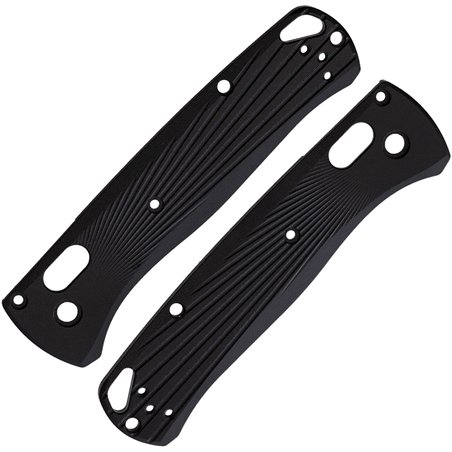 Bugout 535 Handle Scales